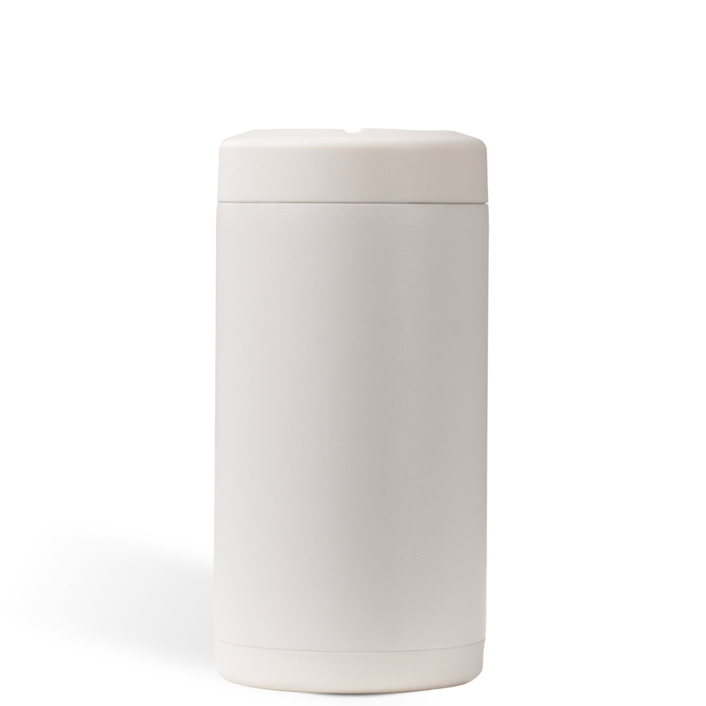 linen-16oz-473ml-l8 16ozCan-Linen-WPI-3_c1dbda53-cea4-45fd-b236-612fd3a1af40.png