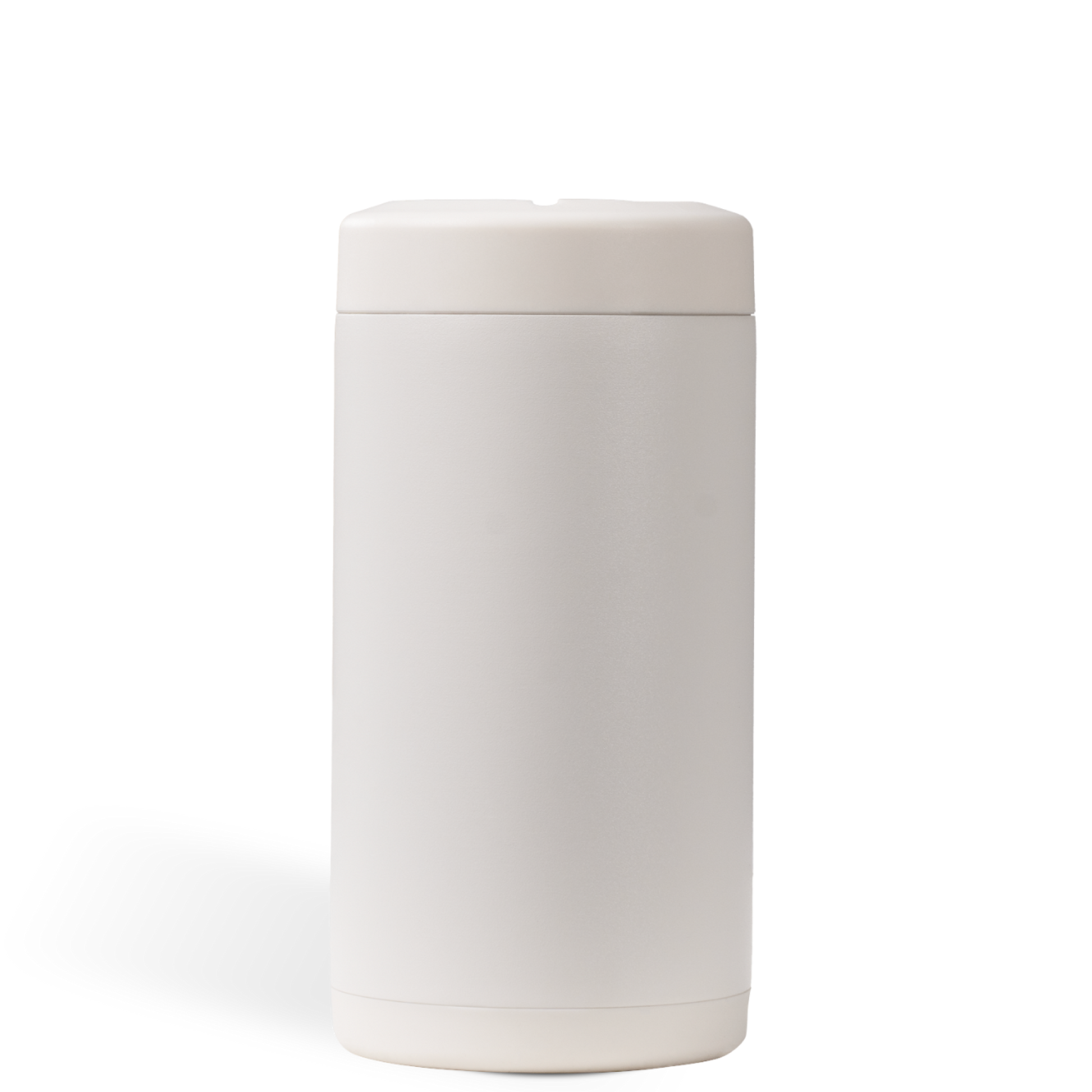 linen-16oz-473ml-l8 16ozCan-Linen-WPI-3_c1dbda53-cea4-45fd-b236-612fd3a1af40.png
