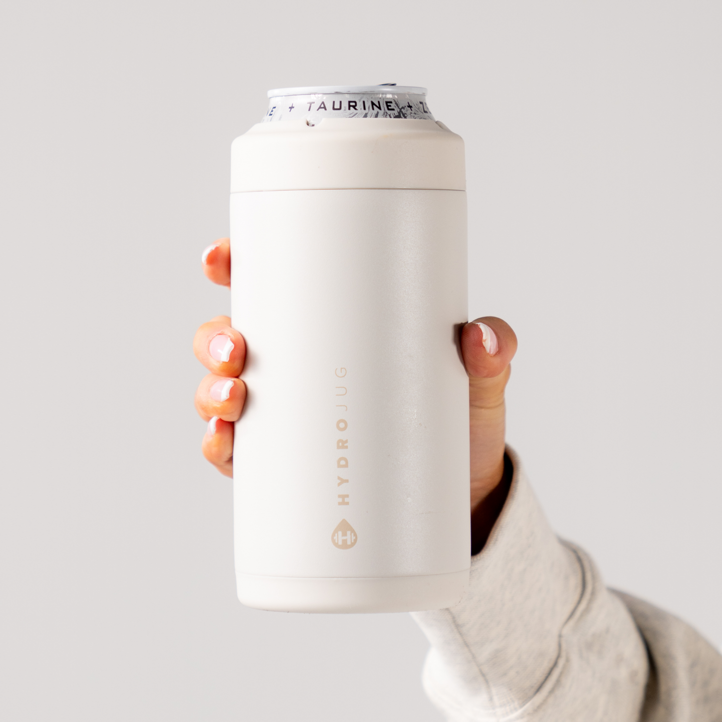 linen-16oz-473ml-l8 16ozCan-Linen-WPI-6.png
