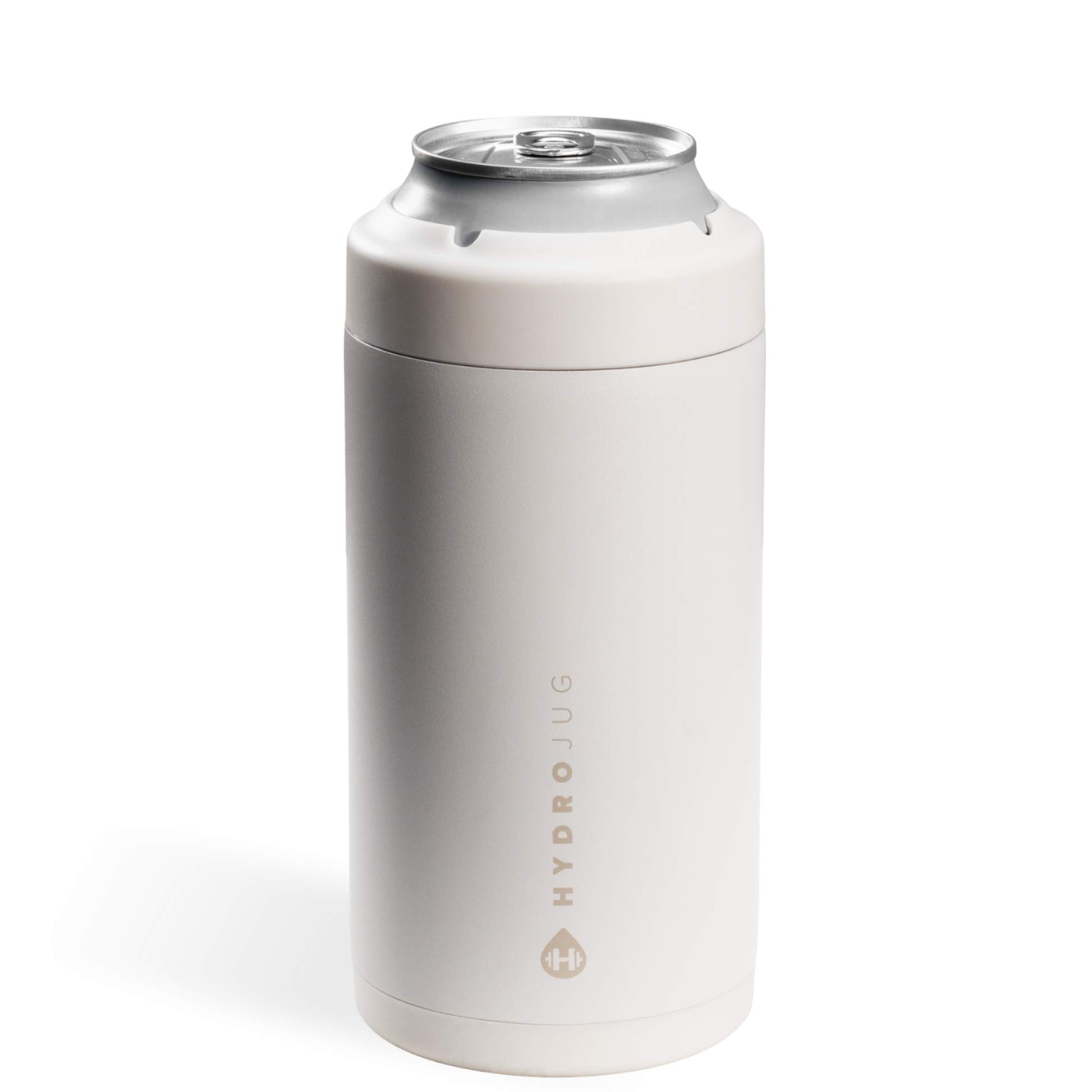 linen-16oz-473ml-l8 16ozCan-Linen-WPI.png