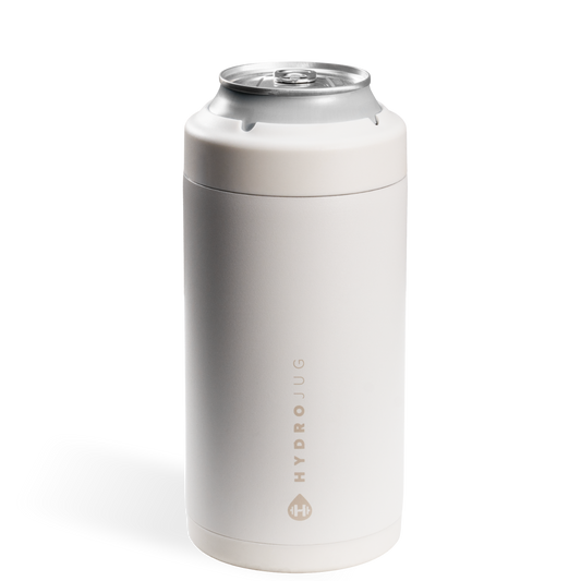 linen-16oz-473ml-l8 16ozCan-Linen-WPI.png
