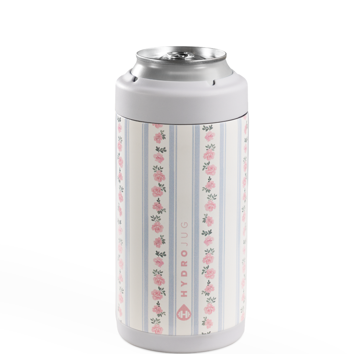 primrose-16oz-473ml-x7 16ozCan-Primrose-WPI-1_2.png