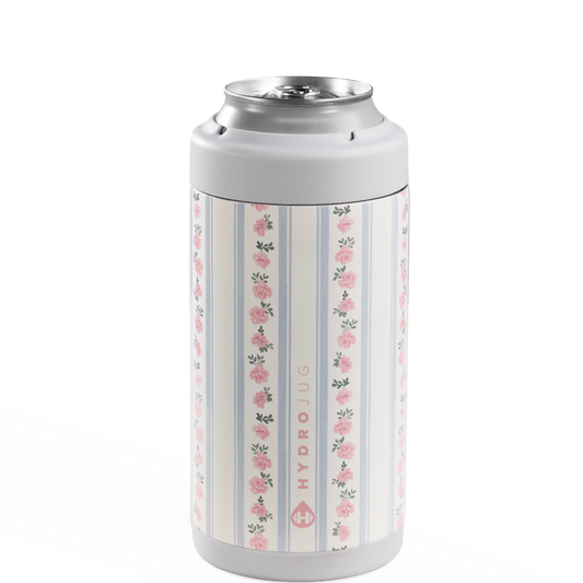 primrose-16oz-473ml-x7 16ozCan-Primrose-WPI-1_2.png