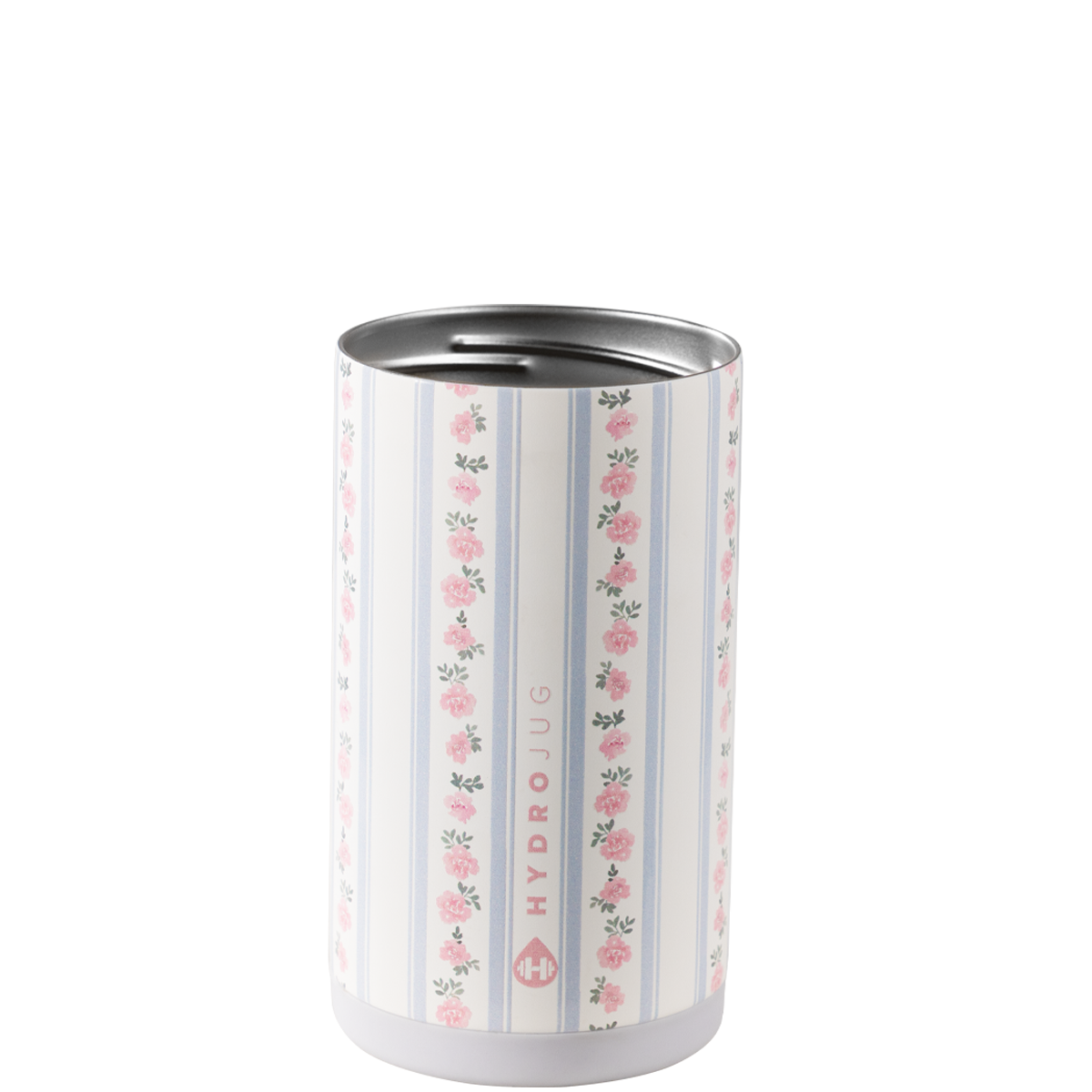 primrose-16oz-473ml-x7 16ozCan-Primrose-WPI-2_2.png