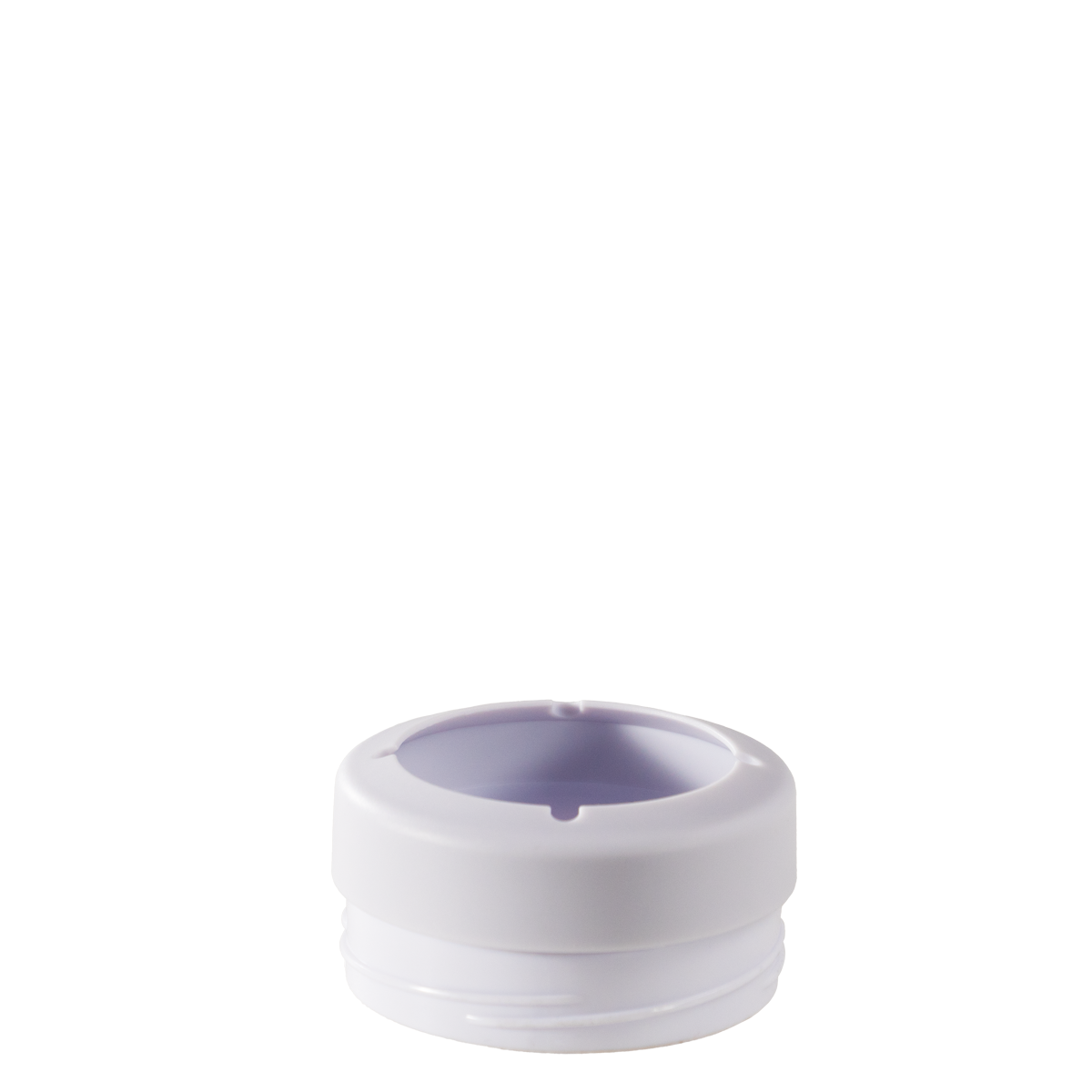 primrose-16oz-473ml-x7 16ozCan-Primrose-WPI-3_2.png