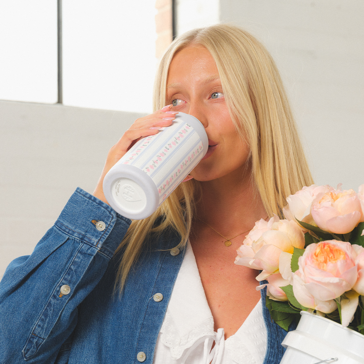 primrose-16oz-473ml-x7 16ozCan-Primrose-WPI-5_1.png