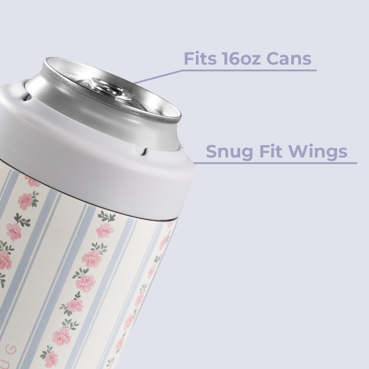 primrose-16oz-473ml-x7 16ozCan-Primrose-WPI-8_2.png