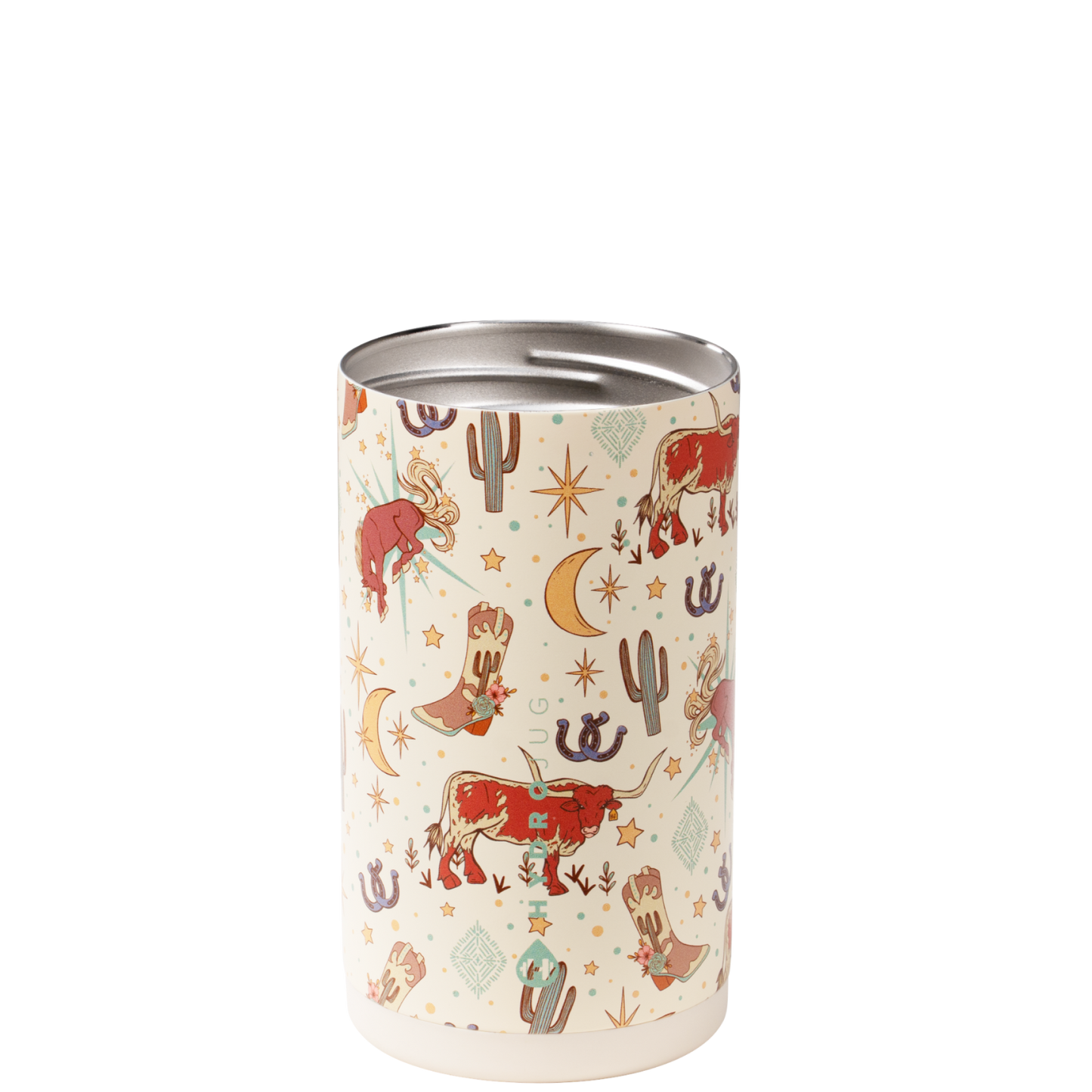 rodeo-16oz-473ml-d6 16ozCan-Rodeo-WPI-1.png