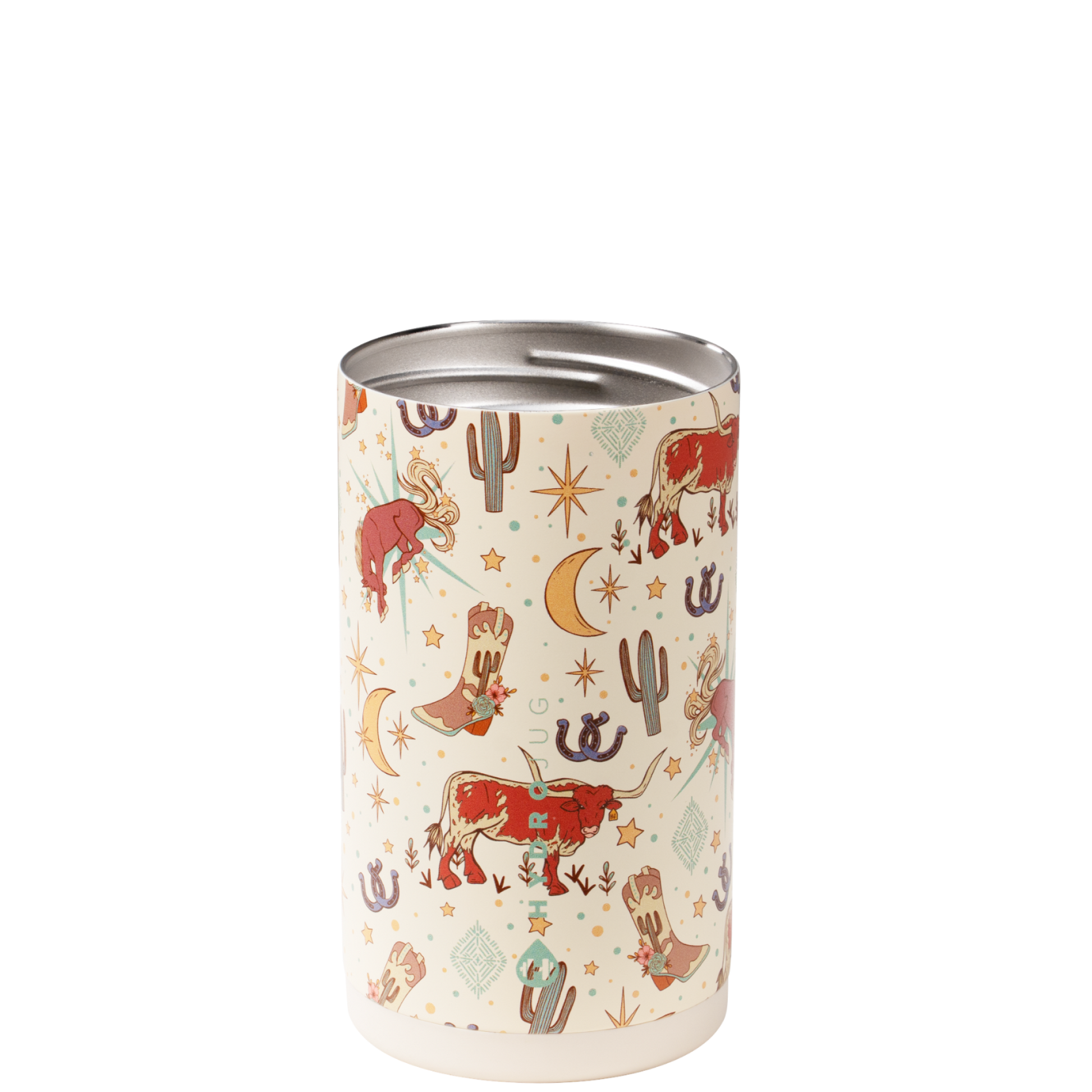 rodeo-16oz-473ml-d6 16ozCan-Rodeo-WPI-1.png