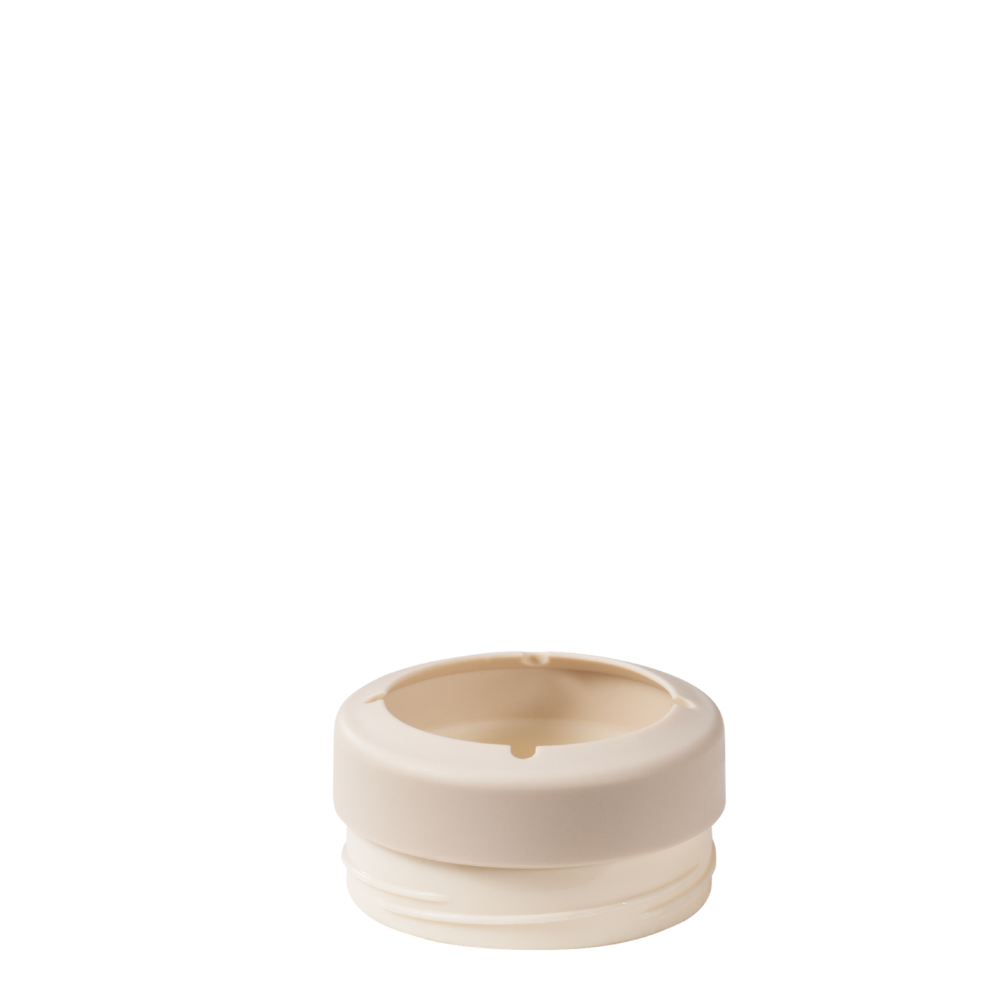 rodeo-16oz-473ml-d6 16ozCan-Rodeo-WPI-2.png