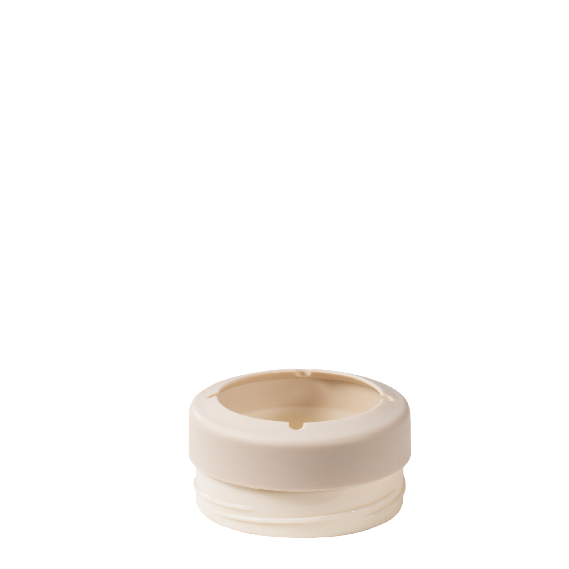 rodeo-16oz-473ml-d6 16ozCan-Rodeo-WPI-2.png