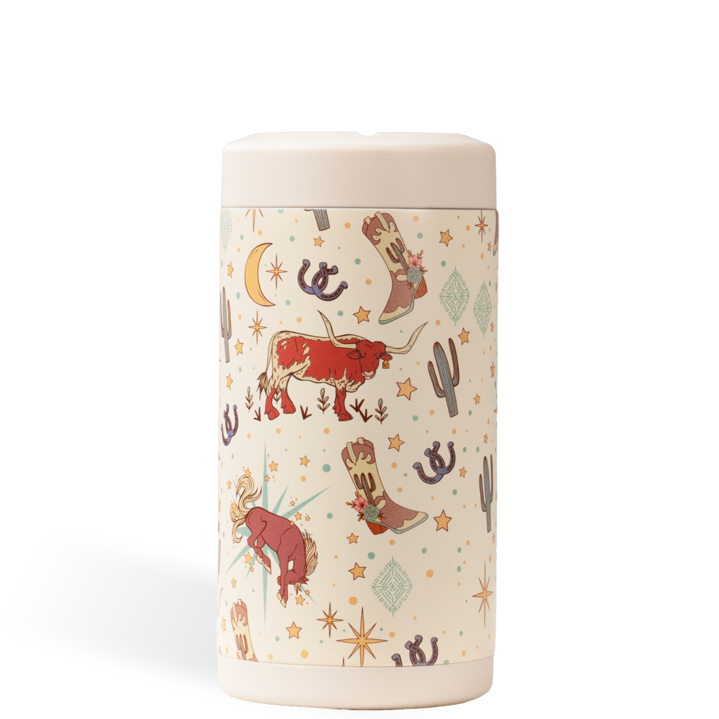 rodeo-16oz-473ml-d6 16ozCan-Rodeo-WPI-3_bf6d2471-a888-4fa4-93a5-2b5b845db93b.png