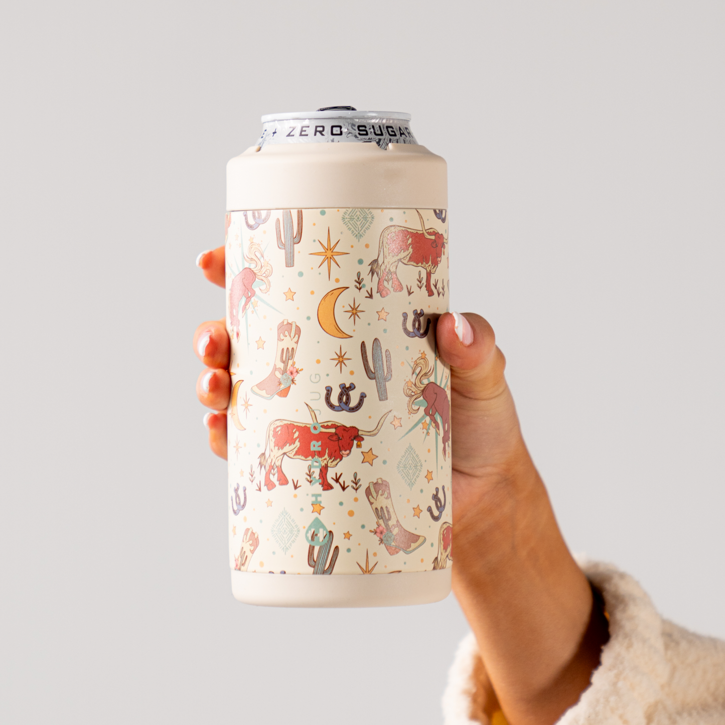 rodeo-16oz-473ml-d6 16ozCan-Rodeo-WPI-6.png