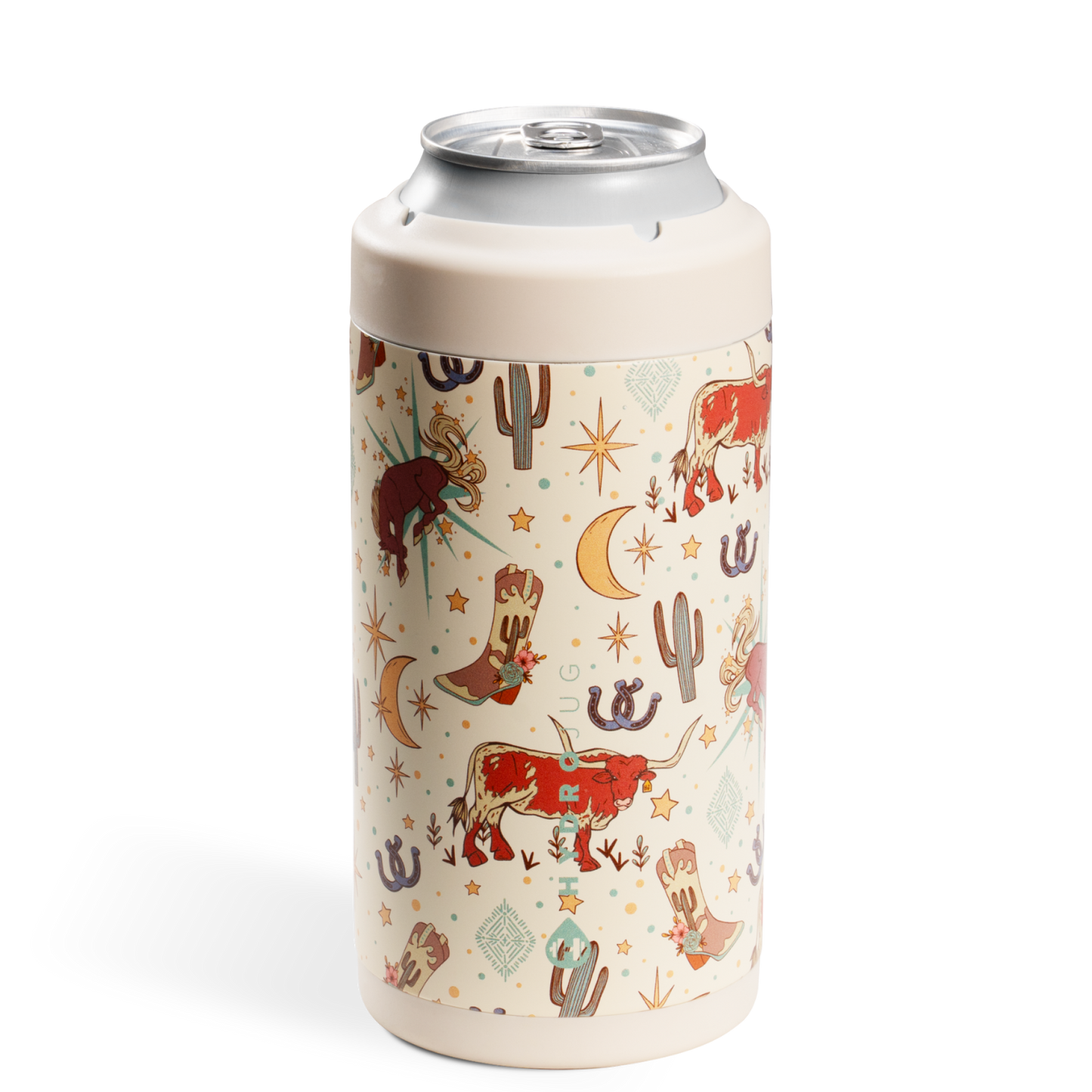 rodeo-16oz-473ml-d6 16ozCan-Rodeo-WPI.png