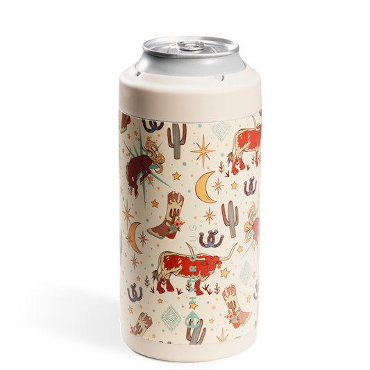 rodeo-16oz-473ml-d6 16ozCan-Rodeo-WPI.png