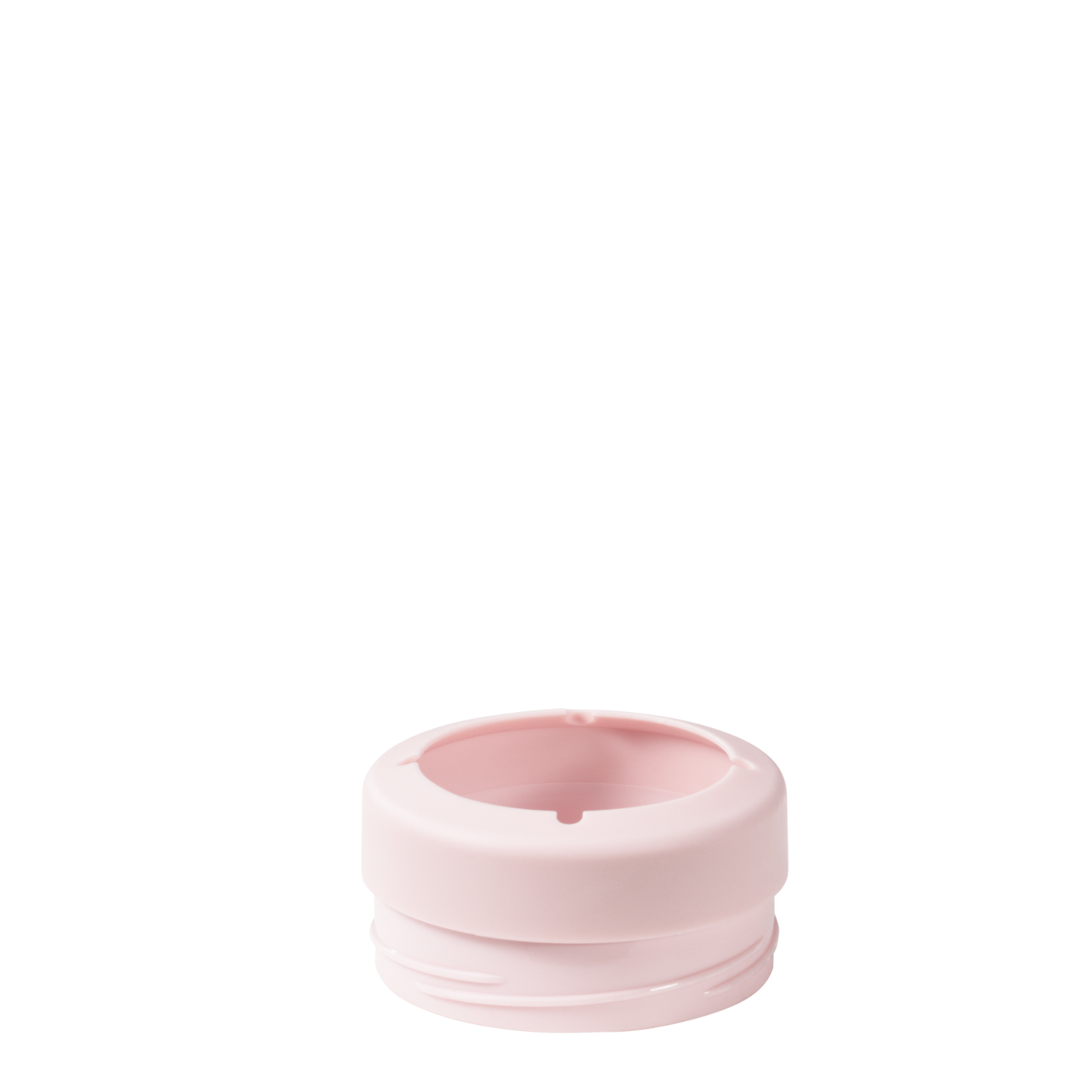wildrose-16oz-473ml-w5 16ozCan-Wildrose-WPI-1_7d4d49e5-7f69-4ab4-9364-fb2ced61a124.png