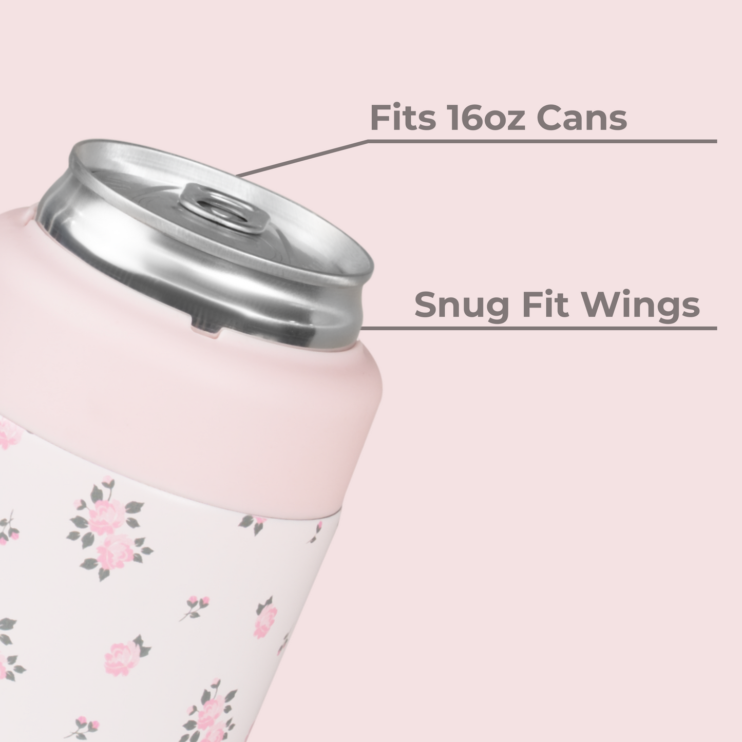 wildrose-16oz-473ml-w5 16ozCan-Wildrose-WPI-2.png