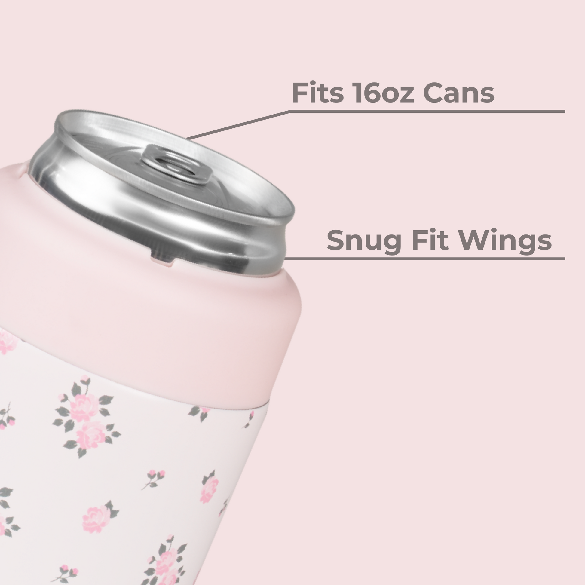 wildrose-16oz-473ml-w5 16ozCan-Wildrose-WPI-2.png