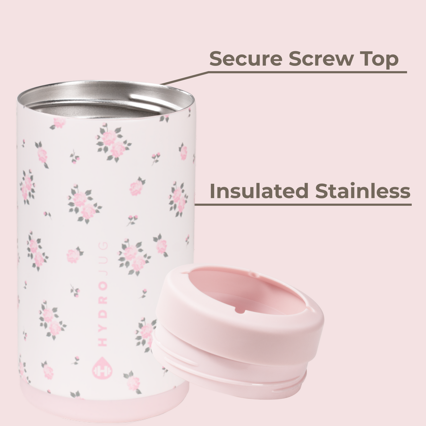wildrose-16oz-473ml-w5 16ozCan-Wildrose-WPI-2_debd94f1-24bd-4b77-8f1d-0702c1fbfb9a.png
