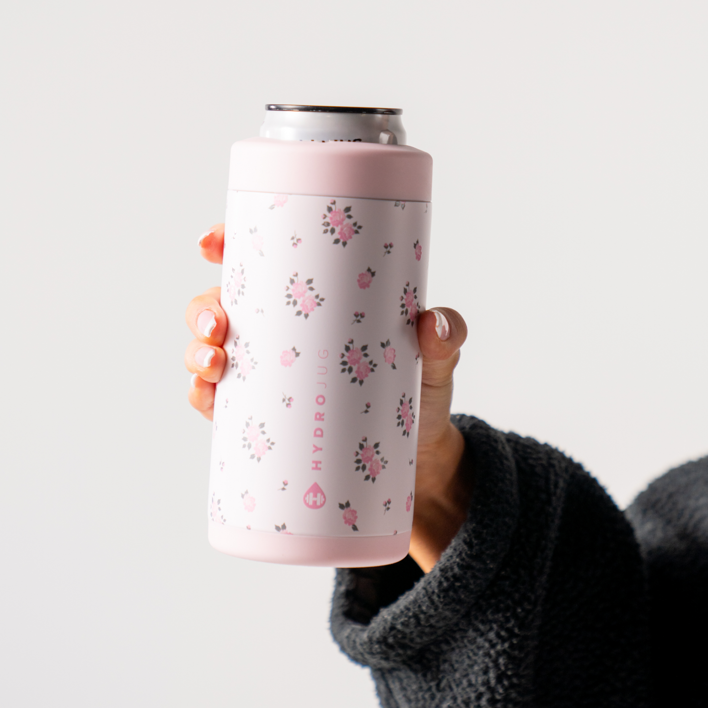 wildrose-16oz-473ml-w5 16ozCan-Wildrose-WPI-3.png