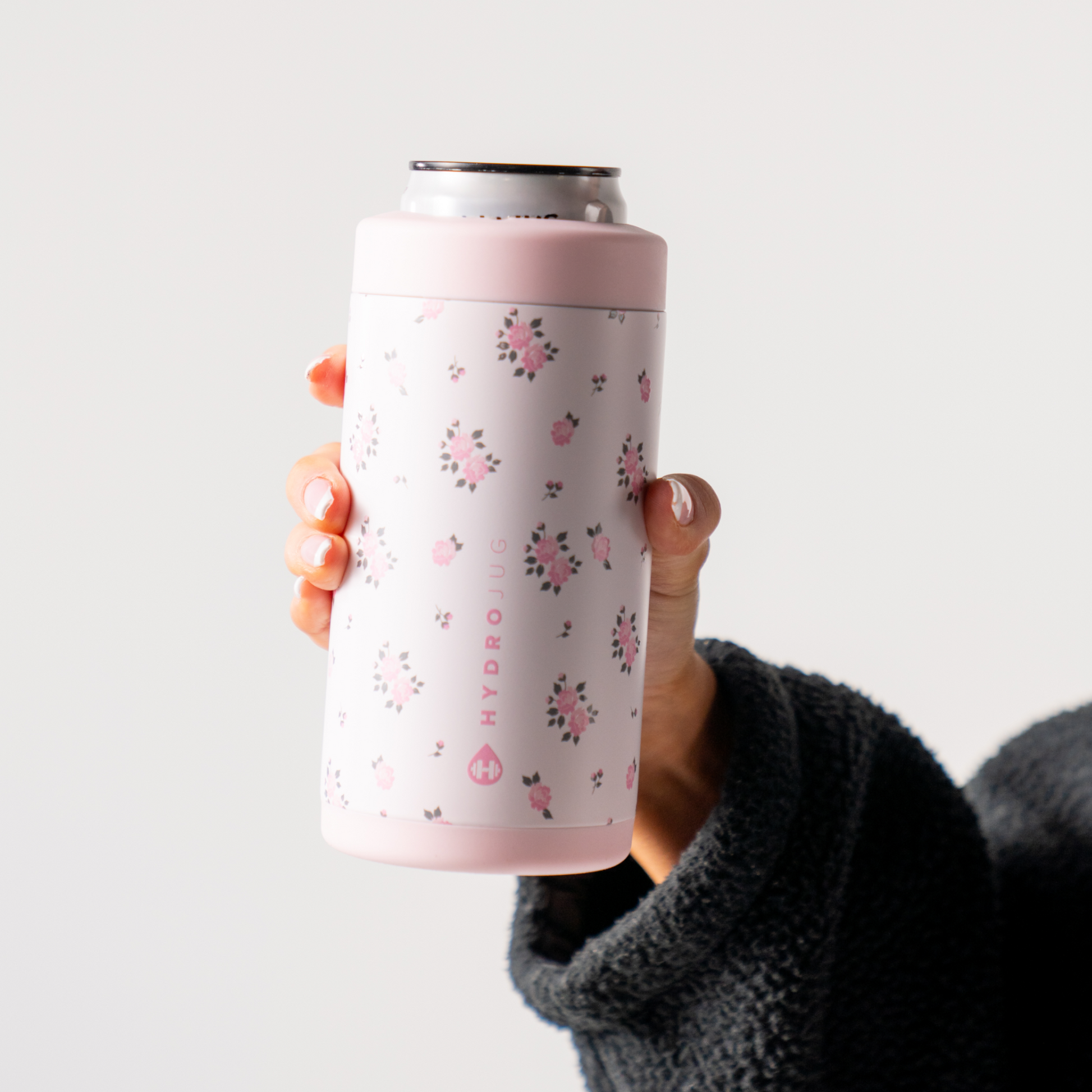 wildrose-16oz-473ml-w5 16ozCan-Wildrose-WPI-3.png