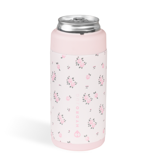 wildrose-16oz-473ml-w5 16ozCan-Wildrose-WPI.png