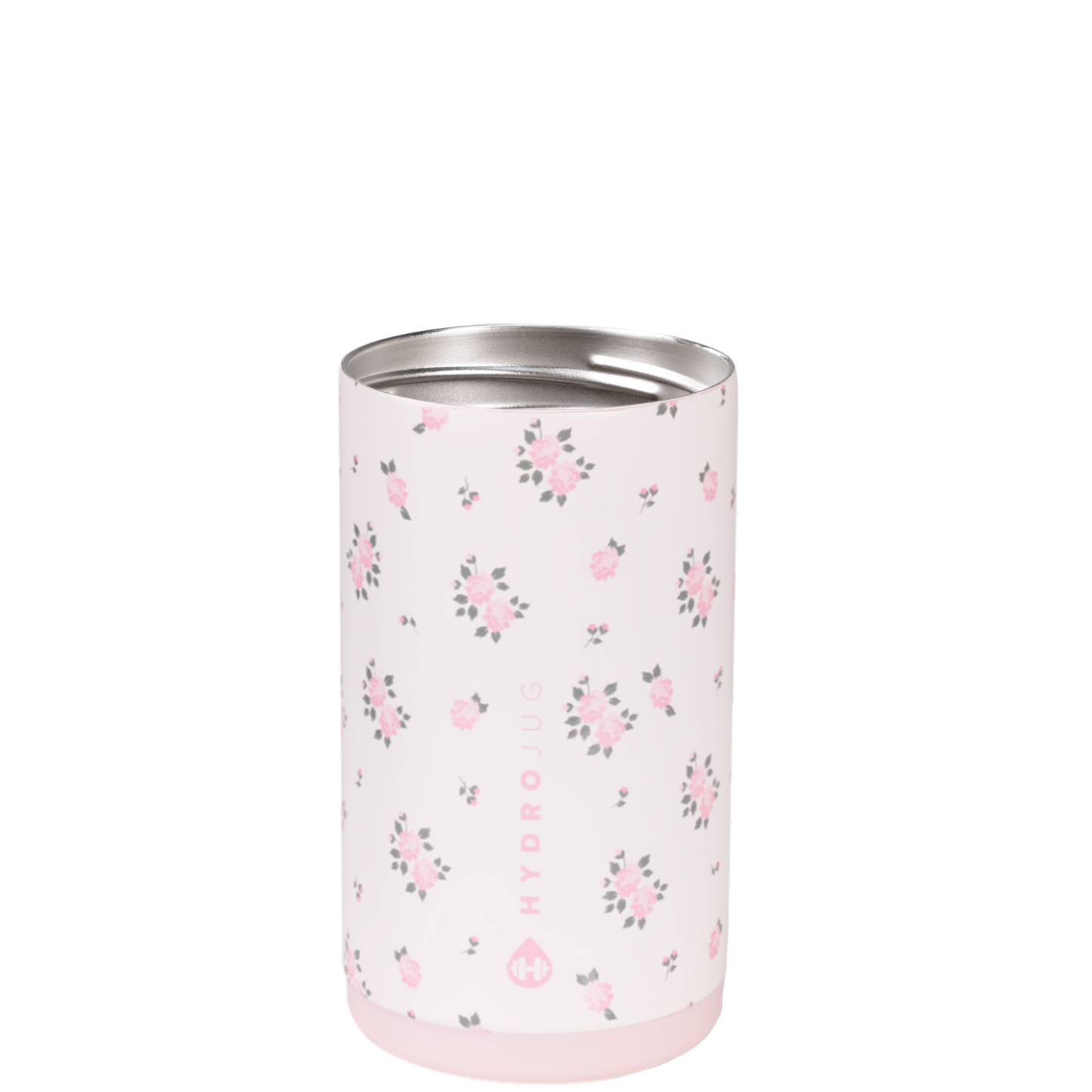 wildrose-16oz-473ml-w5 16ozCan-Wildrose-WPI_646b03aa-743d-4fd5-af53-bac12f1b3c89.png