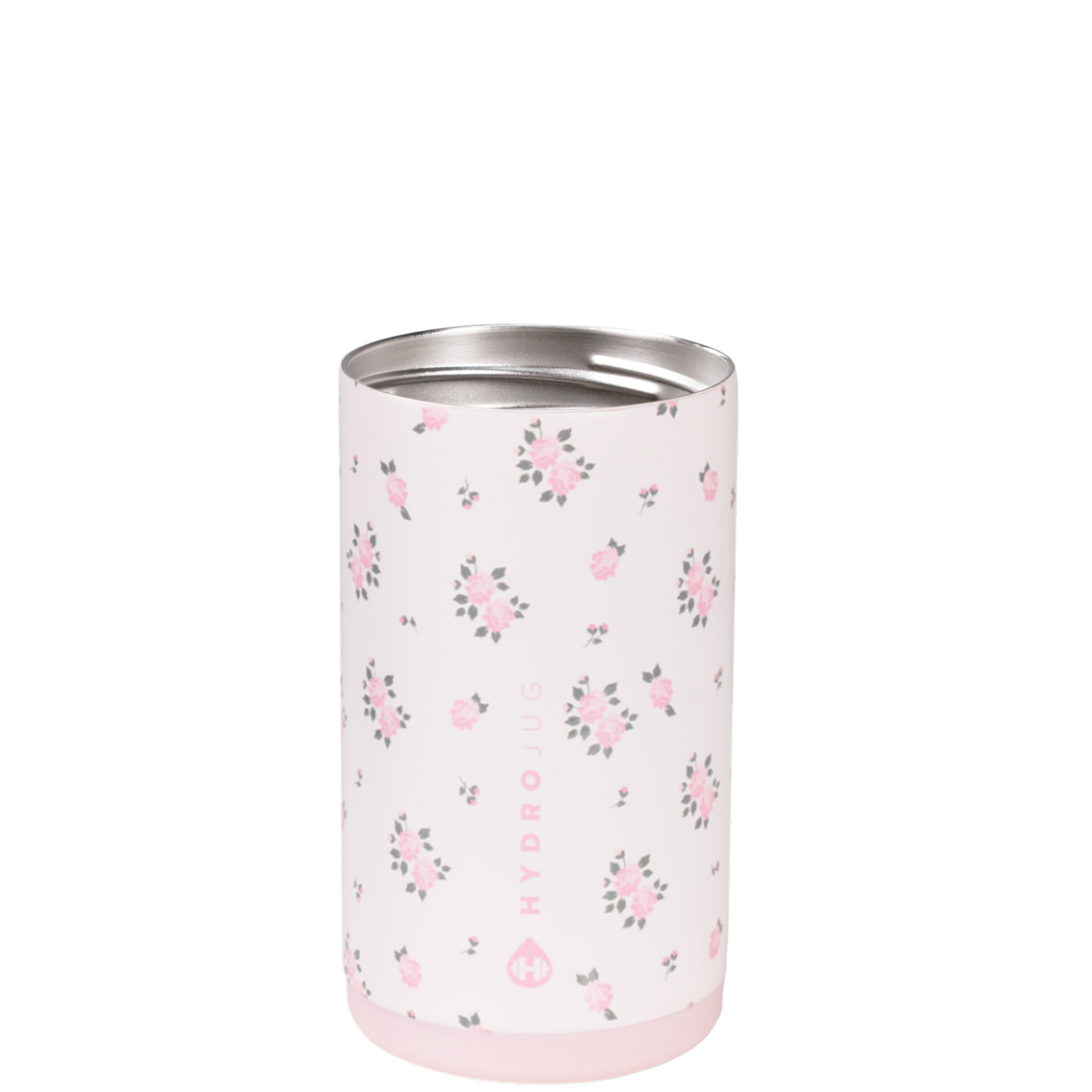 wildrose-16oz-473ml-w5 16ozCan-Wildrose-WPI_646b03aa-743d-4fd5-af53-bac12f1b3c89.png