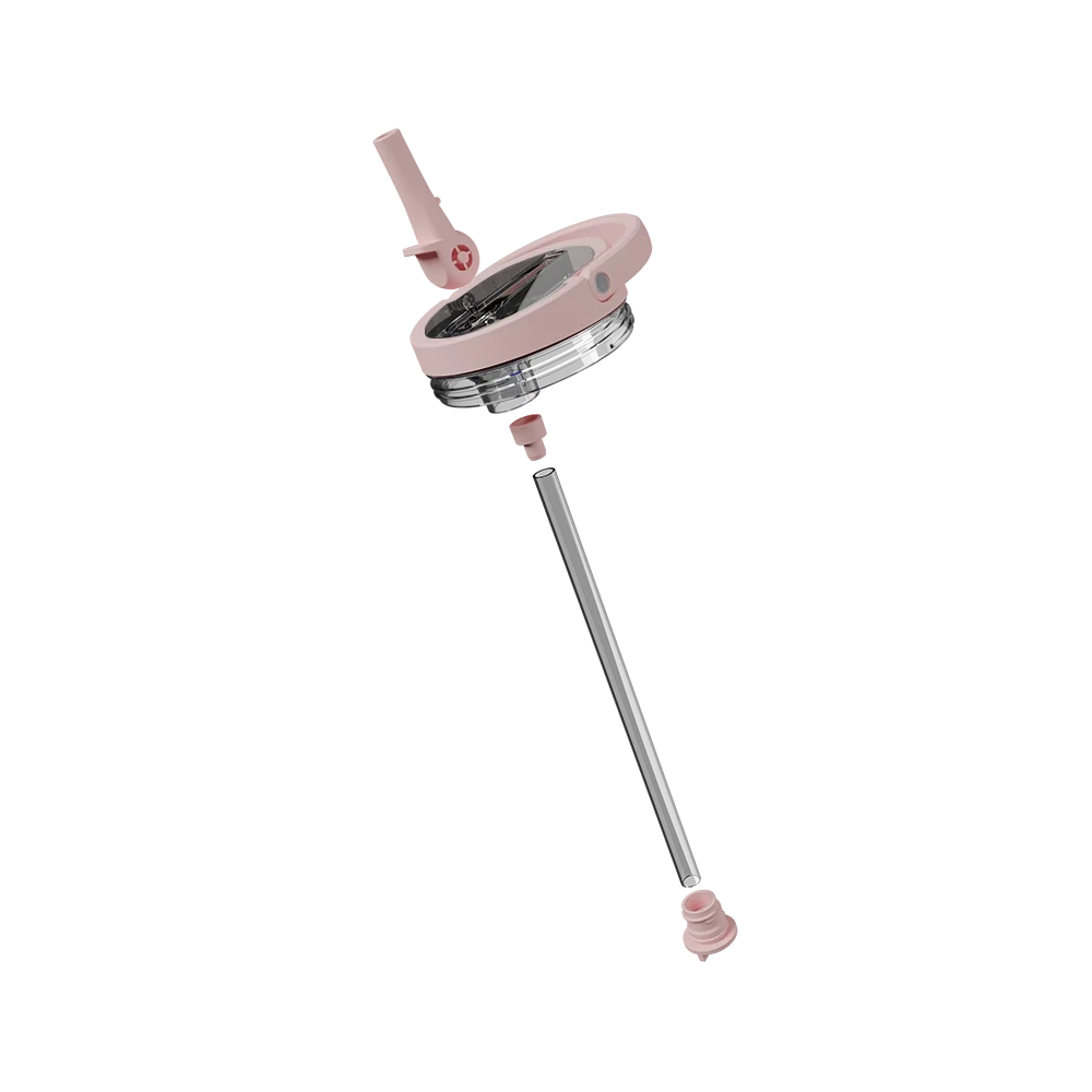 removable-sport-lid-20oz-d4 20Sport_PinkSand.webp