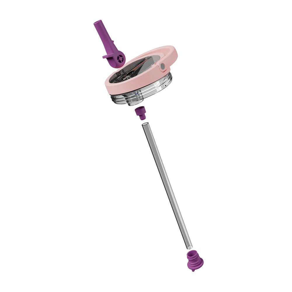 removable-sport-lid-32oz-v5 32Sport_PinkSugar.webp