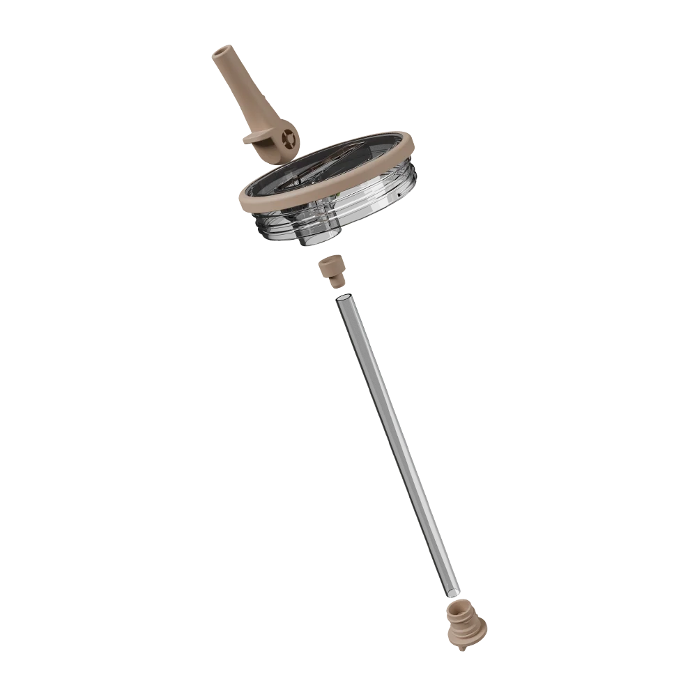 removable-traveler-lid-32oz-a7 32Traveler_AutumnOak.webp
