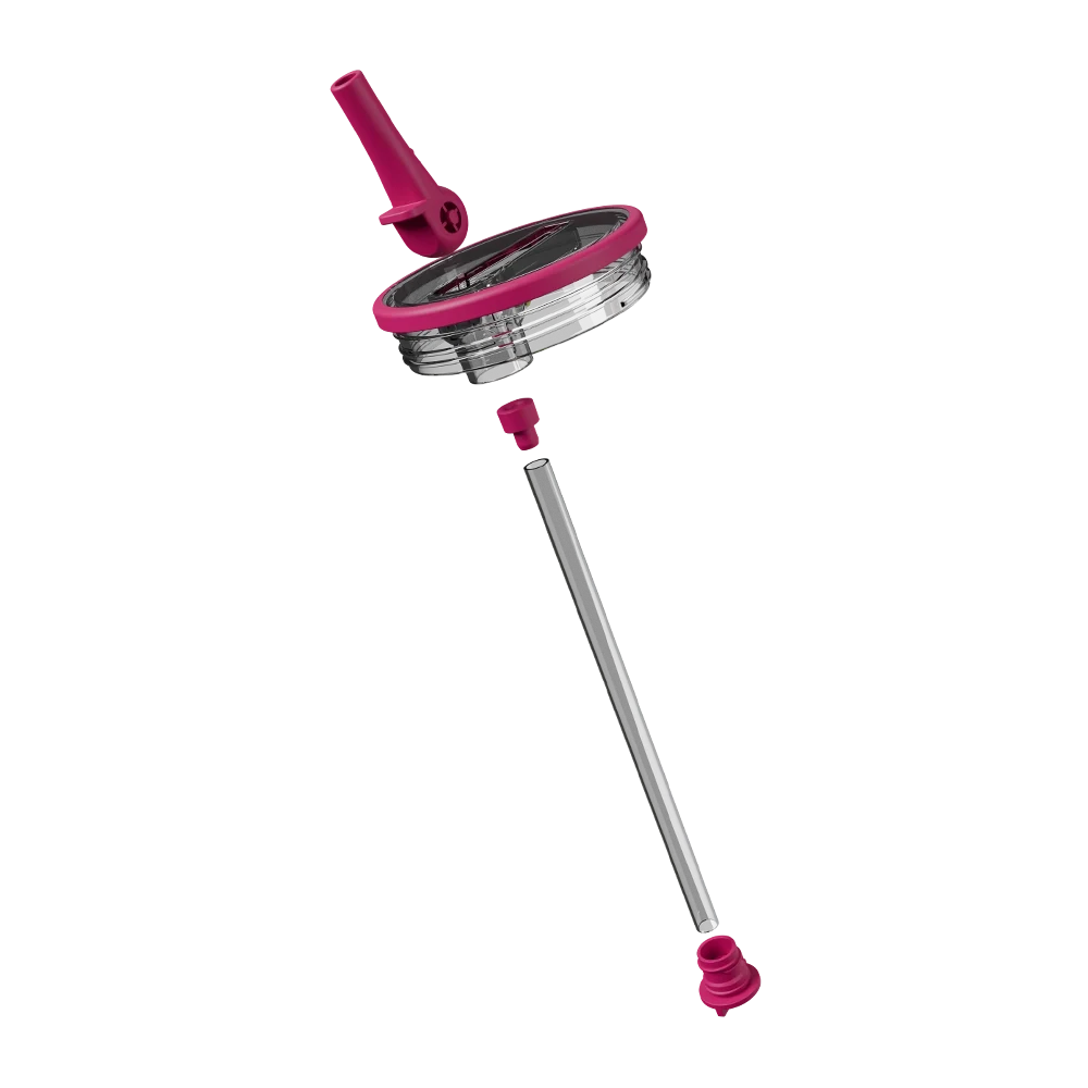 removable-traveler-lid-32oz-a7 32Traveler_HarvestBerry.webp