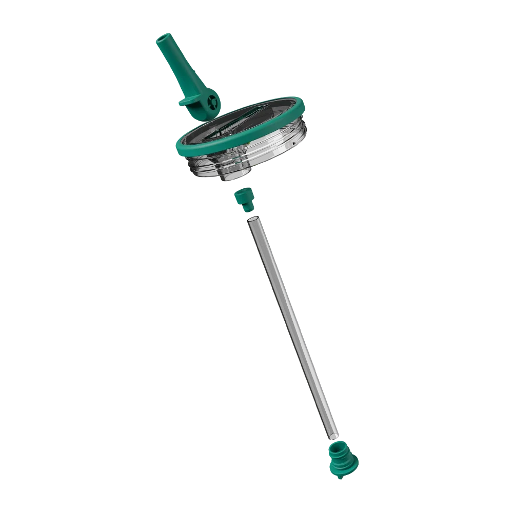 removable-traveler-lid-32oz-a7 32Traveler_KellyGreen.webp