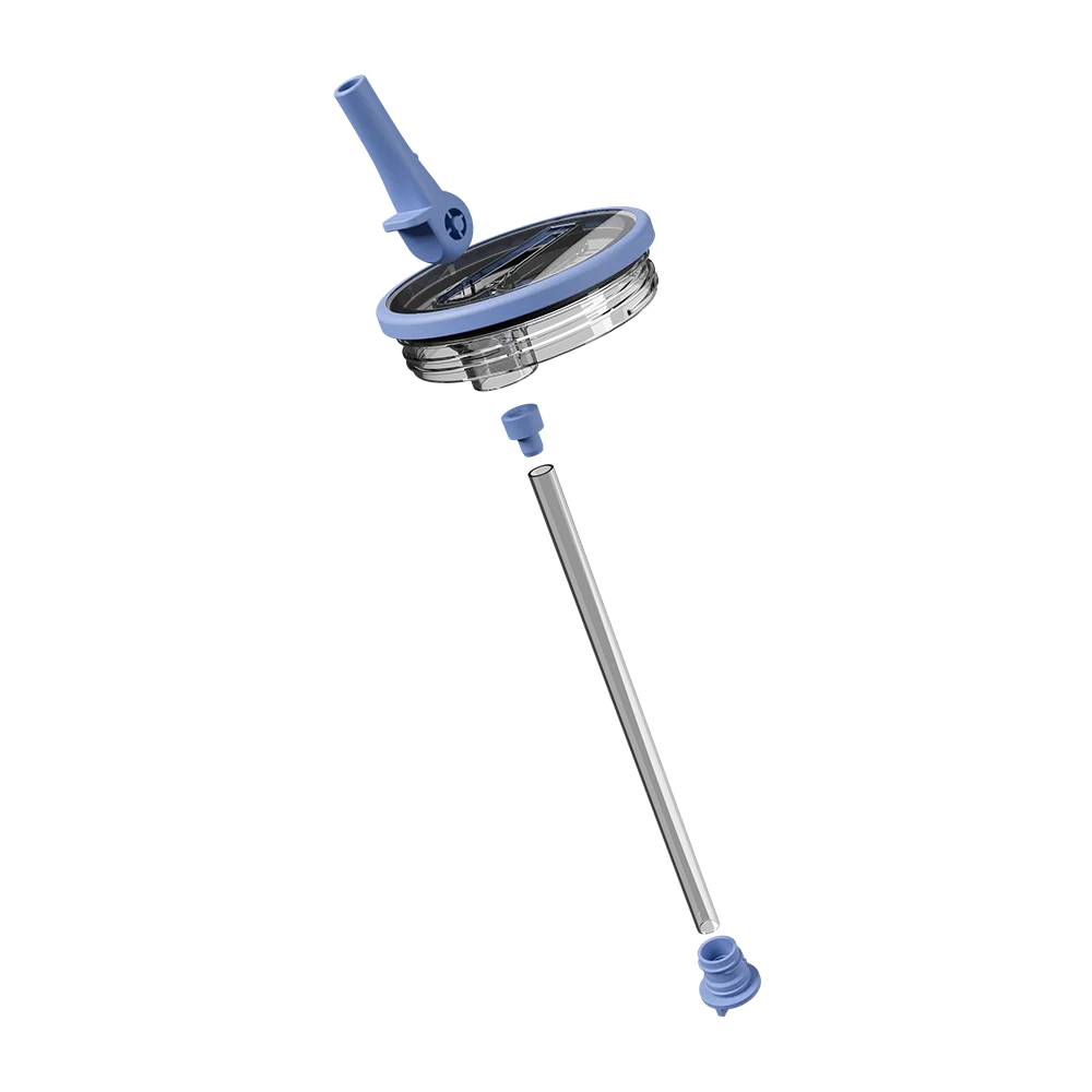 removable-traveler-lid-32oz-a7 32Traveler_LightBlue.webp