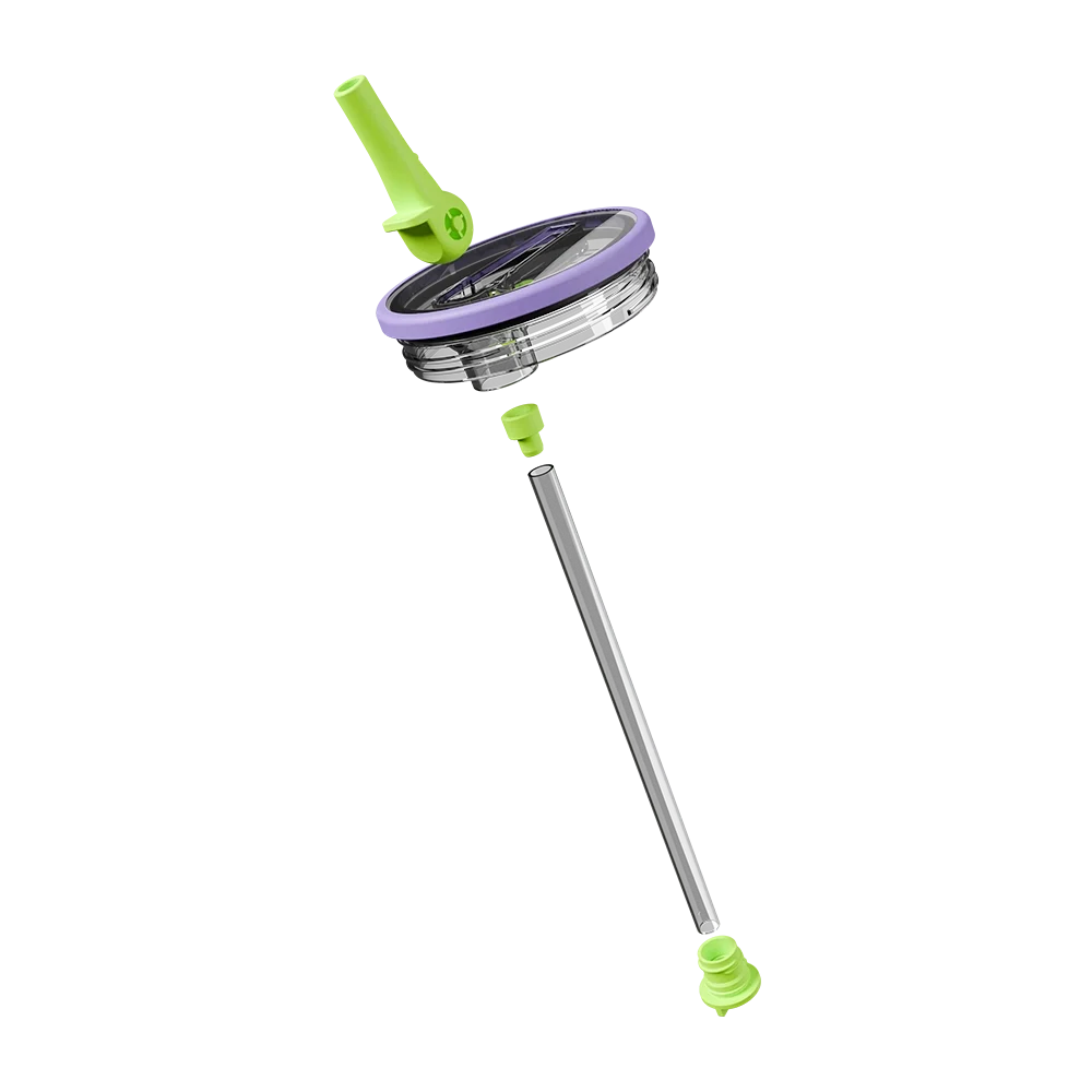 removable-traveler-lid-32oz-a7 32Traveler_LimeRickey.webp