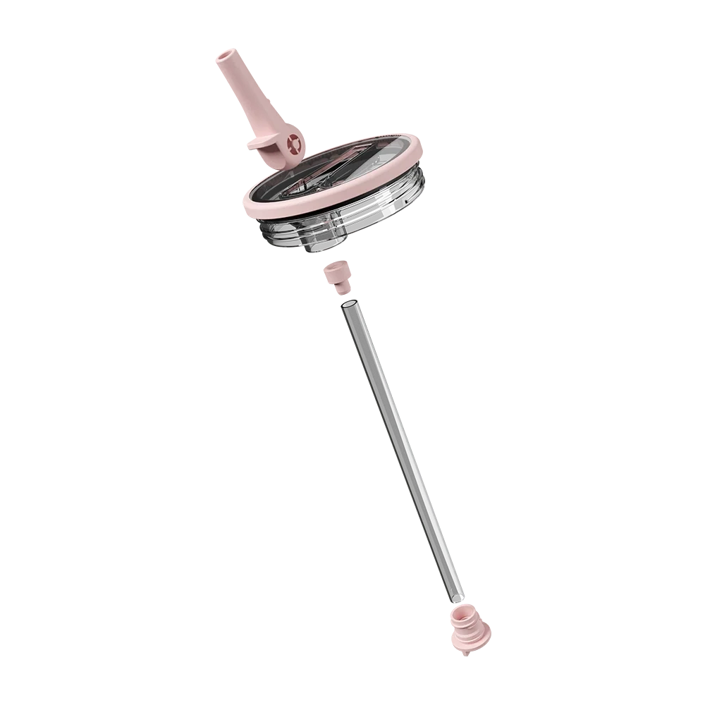 removable-traveler-lid-32oz-a7 32Traveler_PinkSand.webp