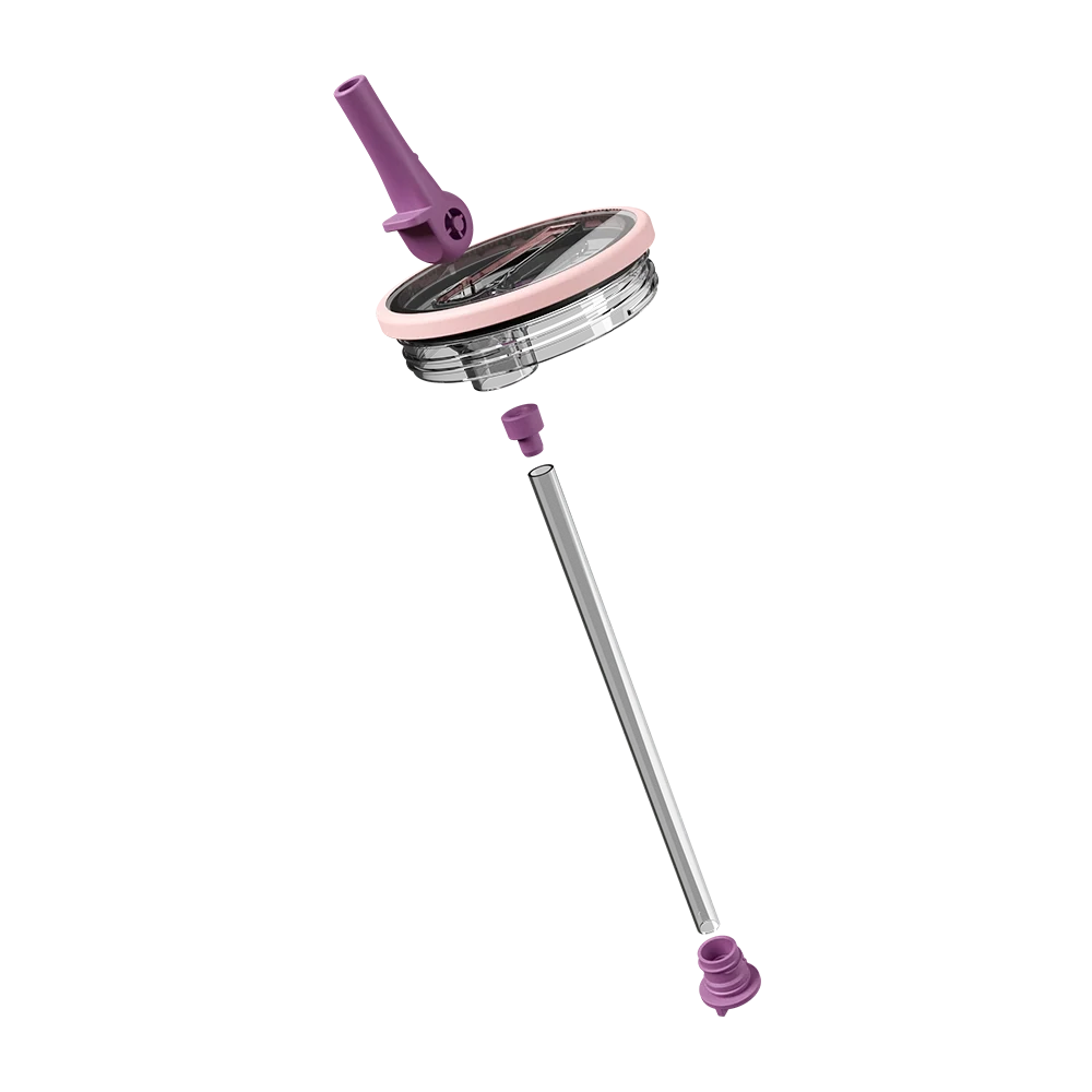 removable-traveler-lid-32oz-a7 32Traveler_PinkSugar.webp