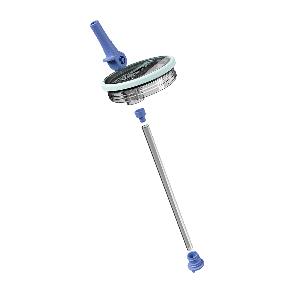 removable-traveler-lid-32oz-a7 32Traveler_Riptide.webp