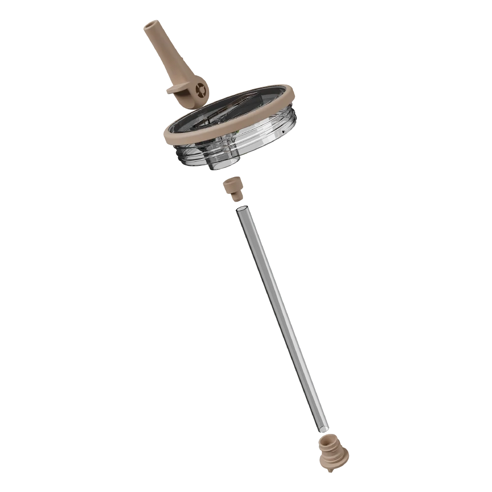 removable-traveler-lid-40oz-y4 40Traveler_AutumnOak.webp