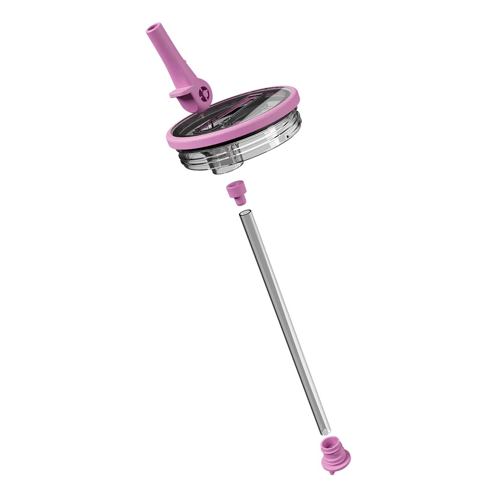 removable-traveler-lid-40oz-y4 40Traveler_Bubblegum.webp