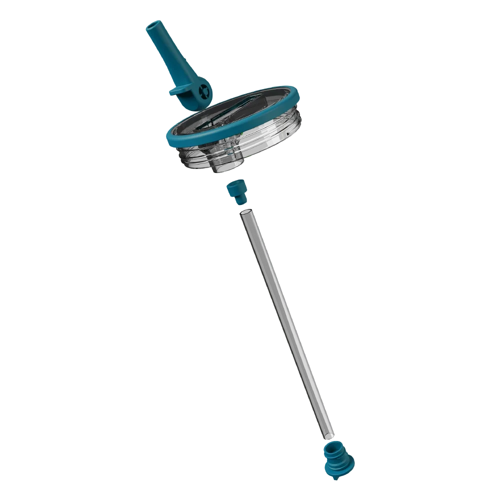removable-traveler-lid-40oz-y4 40Traveler_Glacier.webp