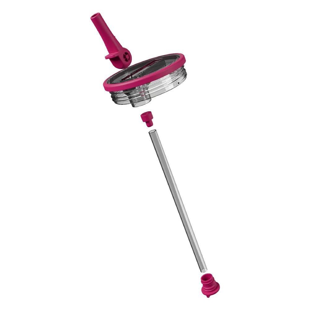 removable-traveler-lid-40oz-y4 40Traveler_HarvestBerry.webp