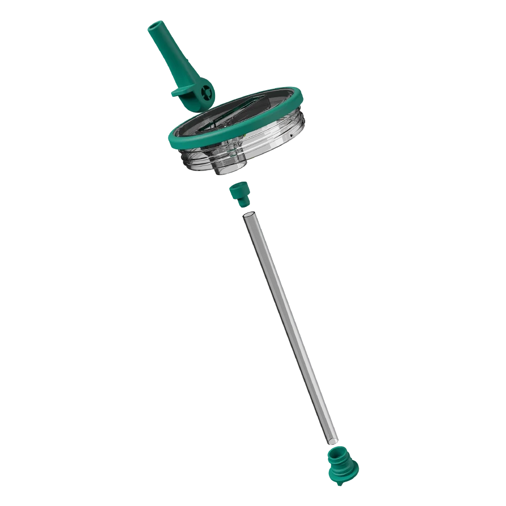 removable-traveler-lid-40oz-y4 40Traveler_KellyGreen.webp