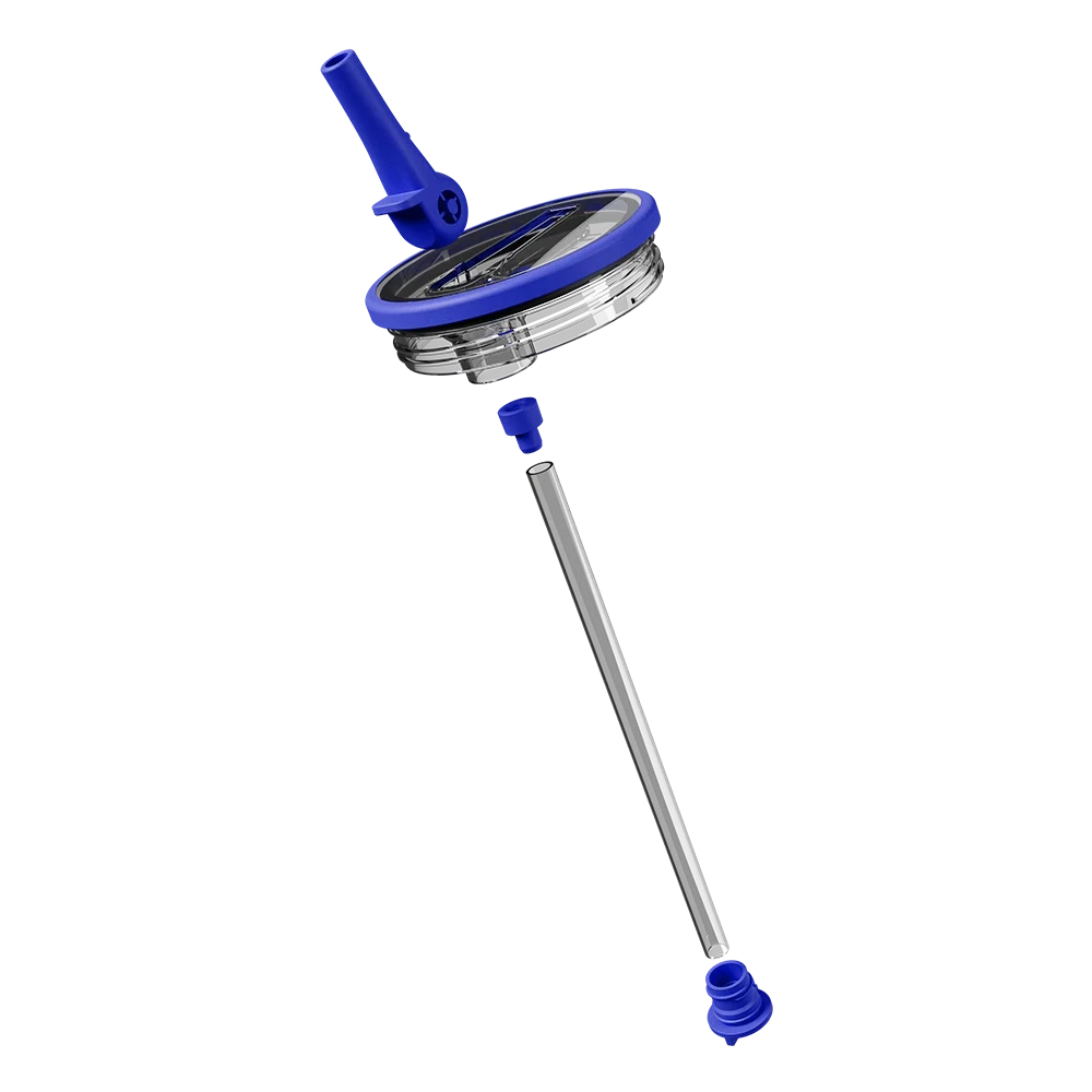 removable-traveler-lid-40oz-y4 40Traveler_Sapphire.webp