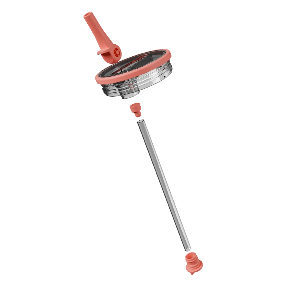 removable-traveler-lid-40oz-y4 40Traveler_SummerPeach.webp