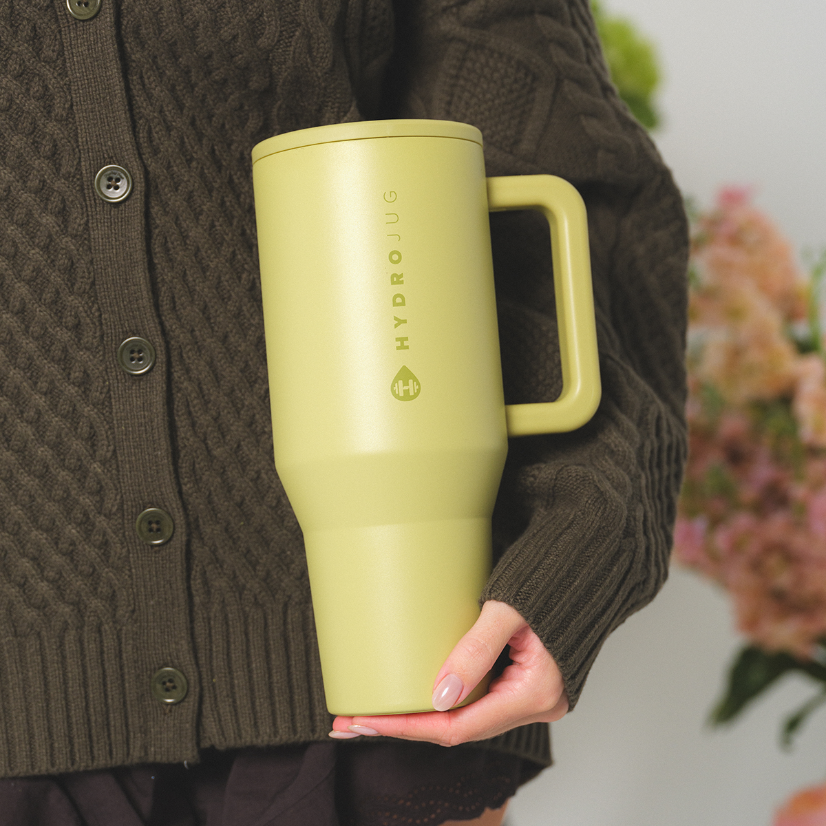 olive-40oz-1183ml-x9 810140559906_7.png