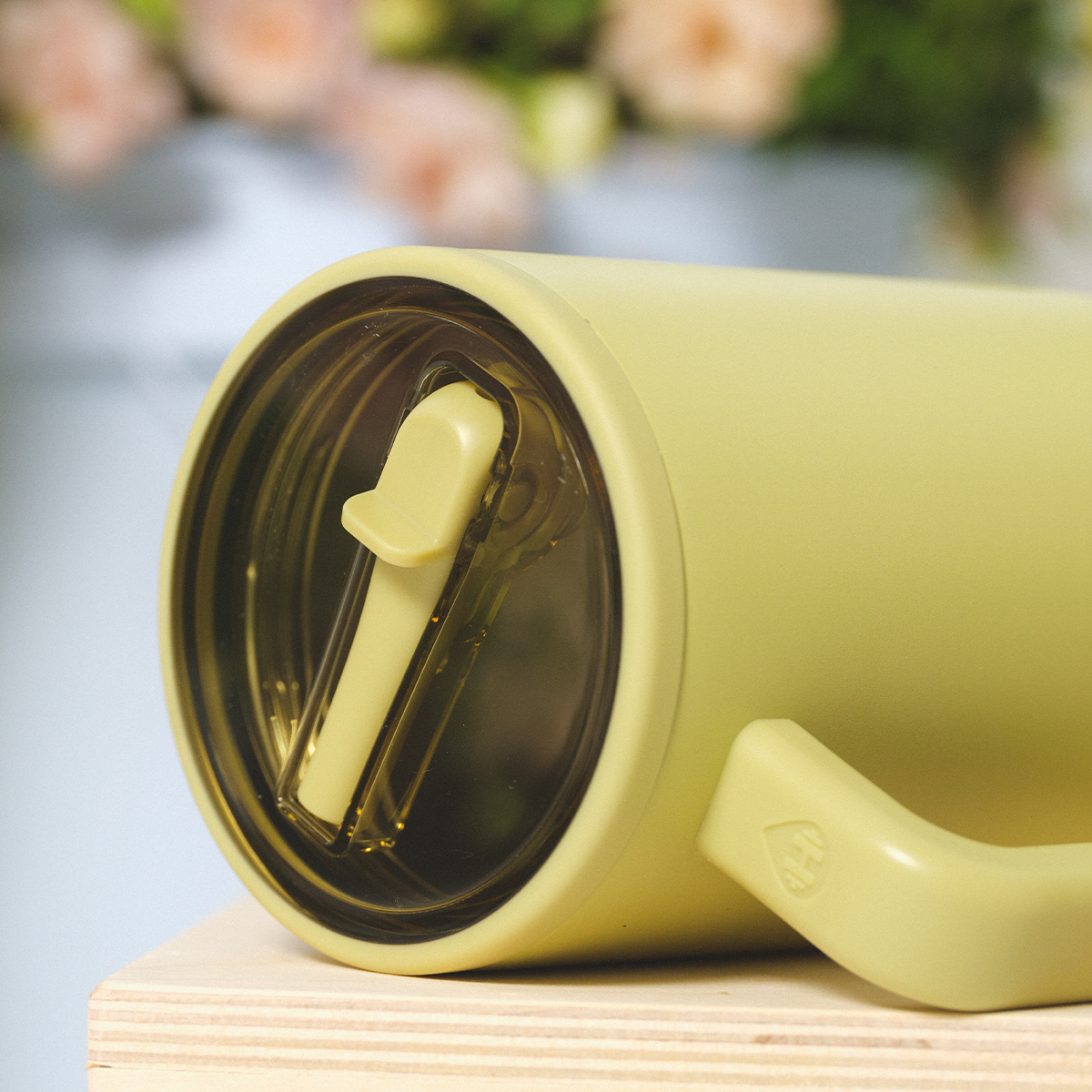 olive-32oz-946ml-i8 810140559951_5.png
