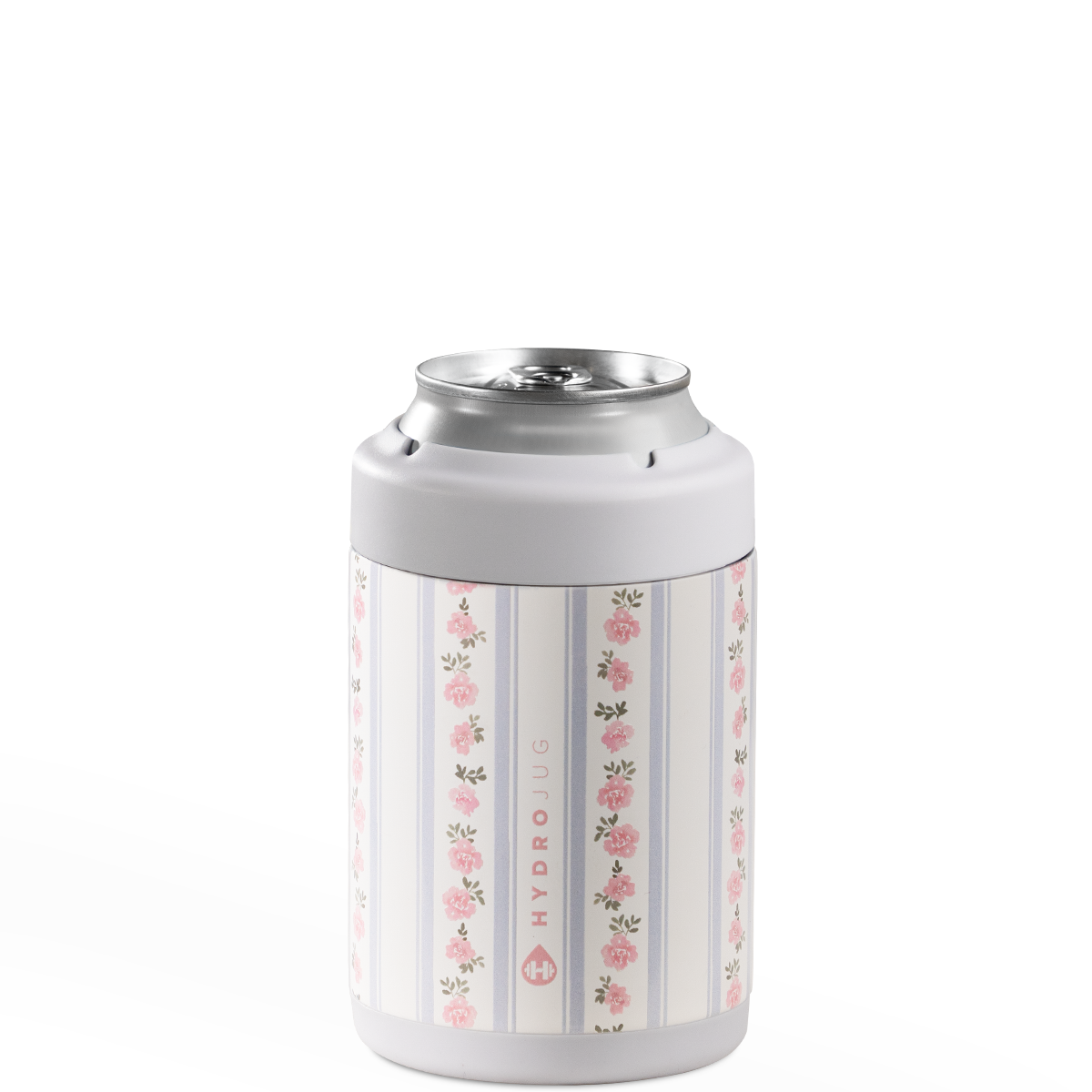 primrose-12oz-355ml-z3 840494400401_1.png