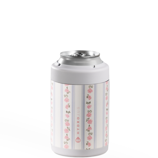 primrose-12oz-355ml-z3 840494400401_1.png