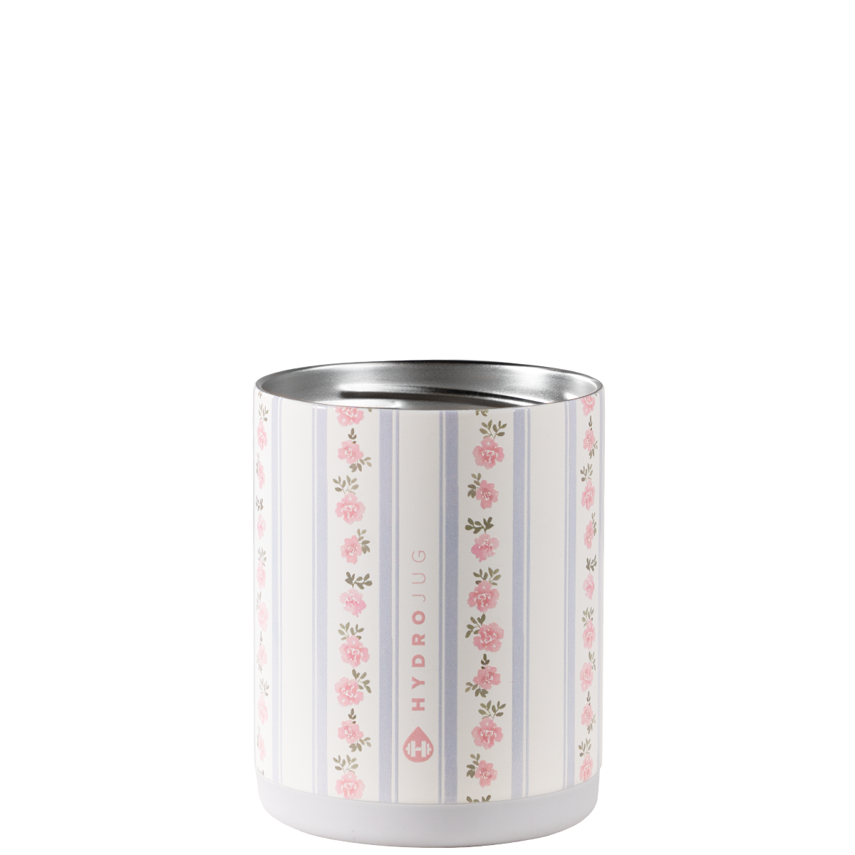 primrose-12oz-355ml-z3 840494400401_2.png
